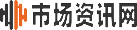 居然智家开启“家居护航计划” 三大创新策略助力外贸企业突破关税瓶颈